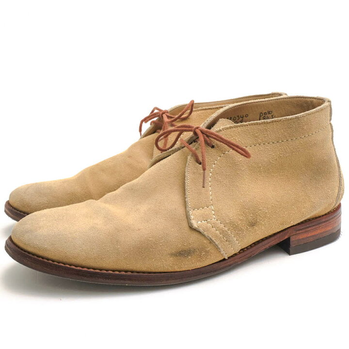 楽天市場】Tricker