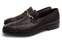 楽天市場】BURBERRY prorsum（靴）の通販