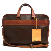 楽天市場】エフクリオ ビジネスバッグの通販 