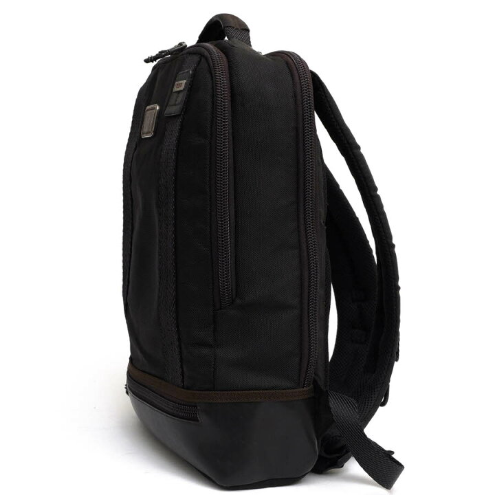楽天市場】TUMI リュック トゥミ 222682HK2 ALPHA BRAVO DOVER BACK 