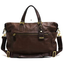 楽天市場】tumi ビジネスバッグ ビーコンヒルの通販