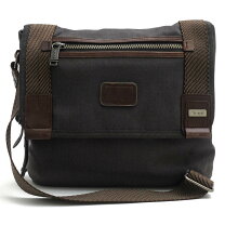 楽天市場】tumi クロスボディ ビールの通販