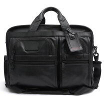 楽天市場】tumi レザー 96141の通販