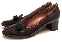 楽天市場】BALLY（靴サイズ（cm）22.5）（レディース靴｜靴）の通販