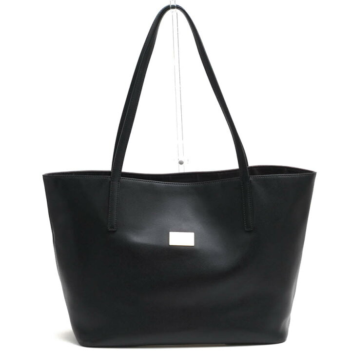 楽天市場】フェラガモ/Salvatore Ferragamo/AB-21 0005 トートバッグ  