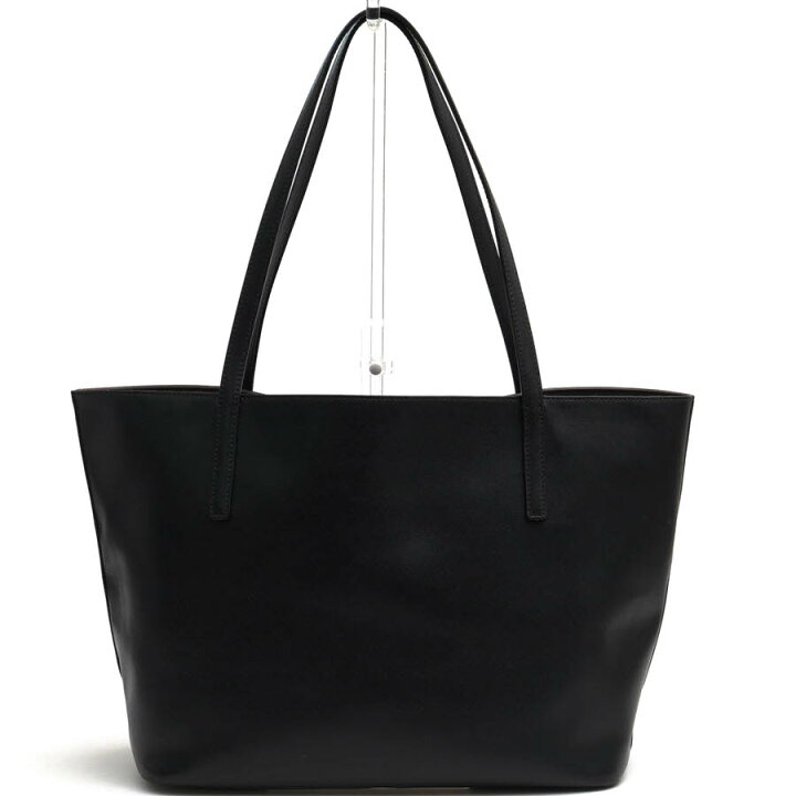 楽天市場】フェラガモ/Salvatore Ferragamo/AB-21 0005 トートバッグ  