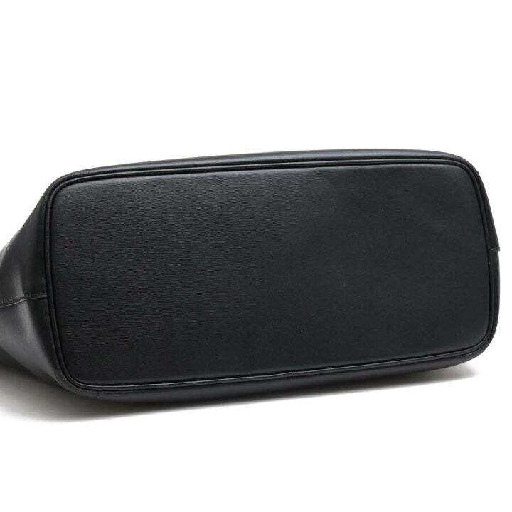 楽天市場】フェラガモ/Salvatore Ferragamo/AB-21 0005 トートバッグ  