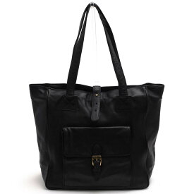 ラルフローレン/RALPH LAUREN/ トートバッグ 【中古】