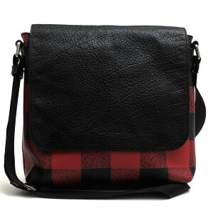 コーチ(COACH) 中古 メッセンジャーバッグ | 通販・人気ランキング 
