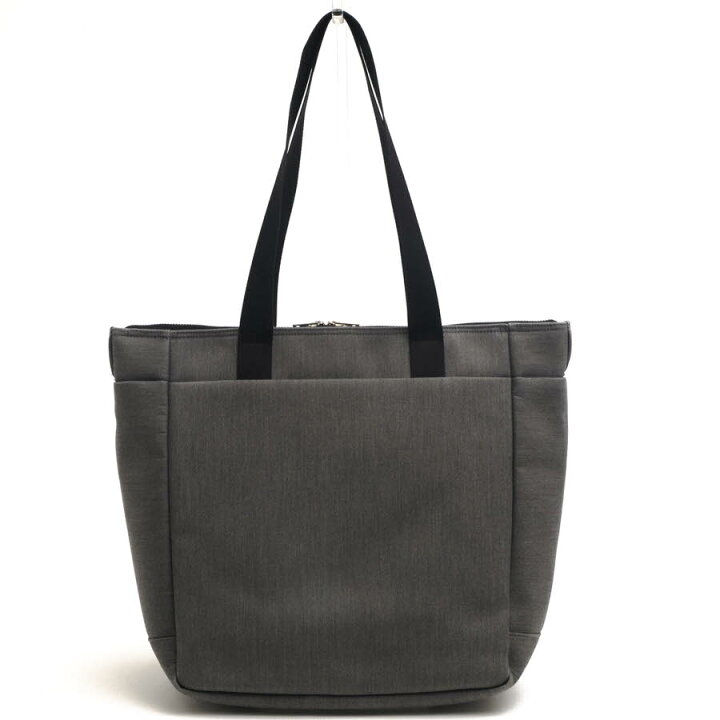 楽天市場】ポーター 吉田カバン/PORTER/525-09960 URBAN TOTE BAG L 