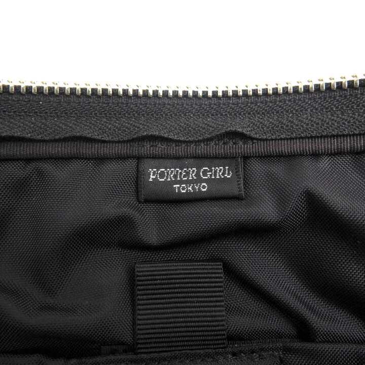 楽天市場】ポーター 吉田カバン/PORTER/525-09960 URBAN TOTE BAG L 
