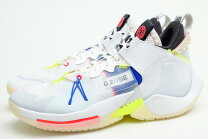 楽天市場】jordan whynot（ブランドナイキ）の通販