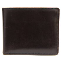 楽天市場】alden コードバン（メンズ財布｜財布・ケース）：バッグ  