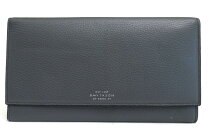 楽天市場】スマイソン パスポートの通販