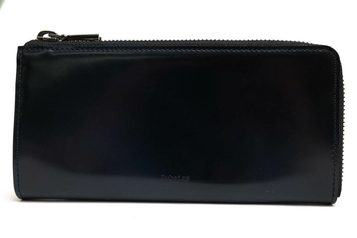 楽天市場】ドゥベージュ/Dubeige/DGMW8DT1 ECLAT エクラ 長財布 【中古  