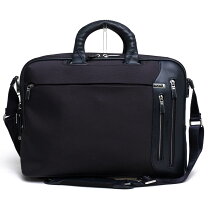 楽天市場】tumi 22611（メンズバッグ｜バッグ）：バッグ・小物 
