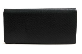 ダンヒル/Dunhill/L2H210A CHASSIS シャーシ 長財布 【中古】