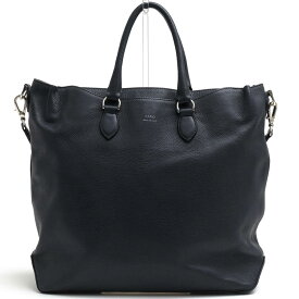 ファーロ/FARO/FRI014MOU CAPRERA MOUSSE トートバッグ 【中古】