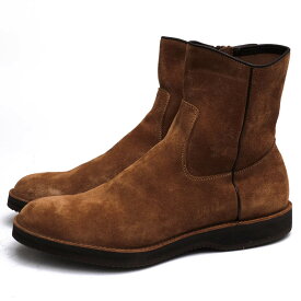 ユナイテッドアローズ/UNITED ARROWS/1431-699-5568 BST PECOS BOOTS ペコスブーツ 【中古】