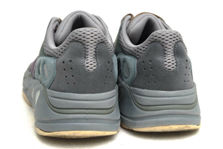 楽天市場】イージー/YEEZY/FW2499 YEEZY BOOST 700 イージー ブースト  