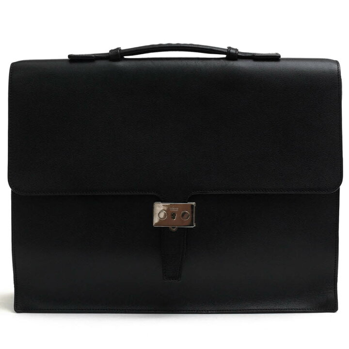 楽天市場】ロエベ/LOEWE/ ビジネスバッグ 【中古】 : ブランディング2号店