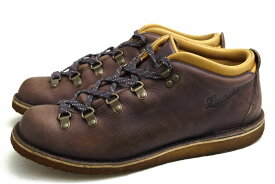 ダナー/Danner/54312 TRAMLINE HORWEEN UTICA トラムライン マウンテンブーツ 【中古】