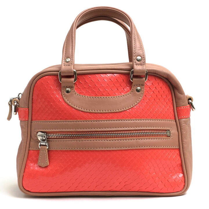 楽天市場】ジャックルコー/JACQUES LE CORRE/リスボン LISBON MINI  