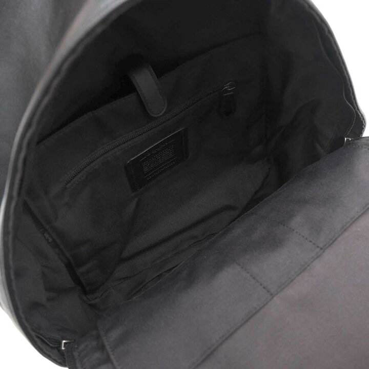 楽天市場】コーチ/COACH/F68996 Houston Backpack with Baseball 