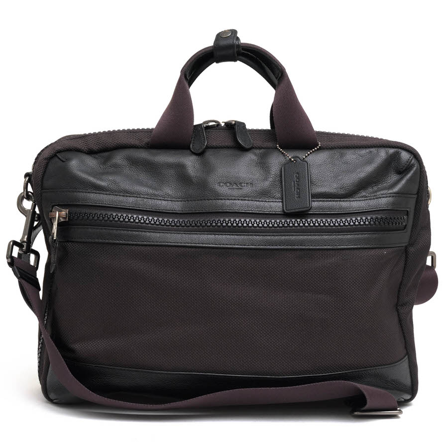 楽天市場】コーチ/COACH/F59944 Terrain Convertible Backpack In