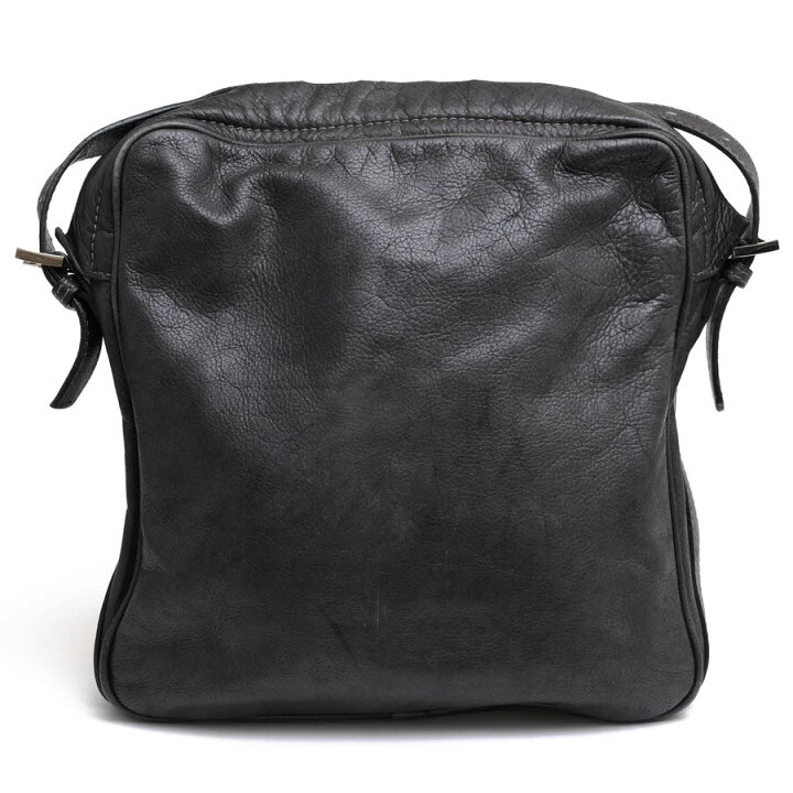 楽天市場】アルマーニ/EMPORIO ARMANI/YEMA11 YCE24 ショルダーバッグ  