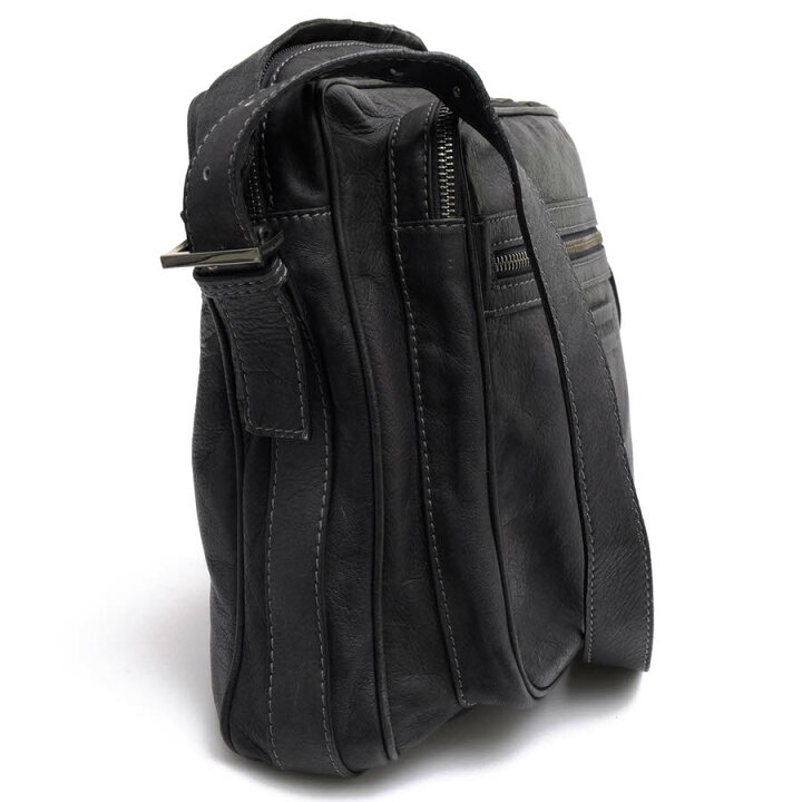 楽天市場】アルマーニ/EMPORIO ARMANI/YEMA11 YCE24 ショルダーバッグ  