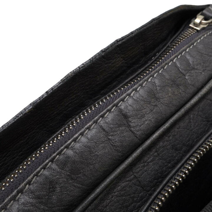楽天市場】アルマーニ/EMPORIO ARMANI/YEMA11 YCE24 ショルダーバッグ  
