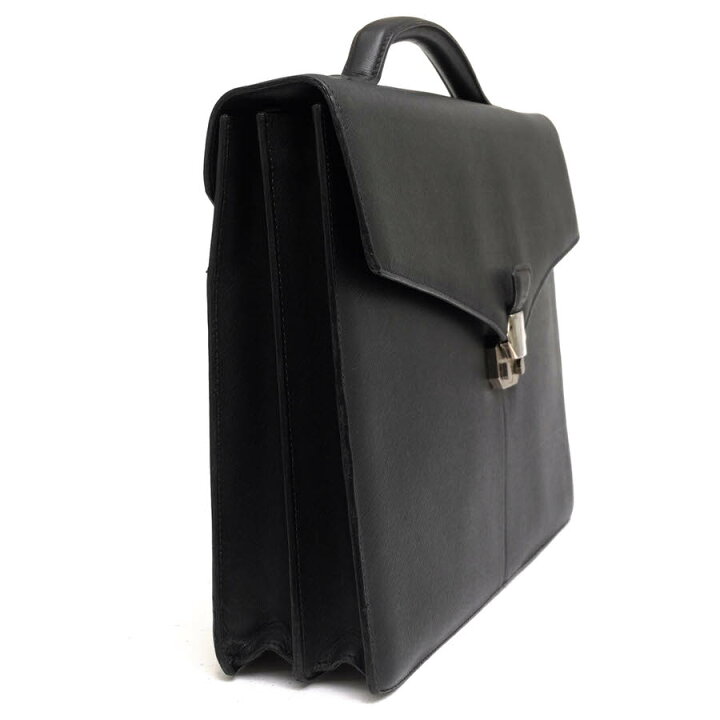 楽天市場】ダンヒル/Dunhill/FA6060E SIDECAR サイドカー ビジネス  