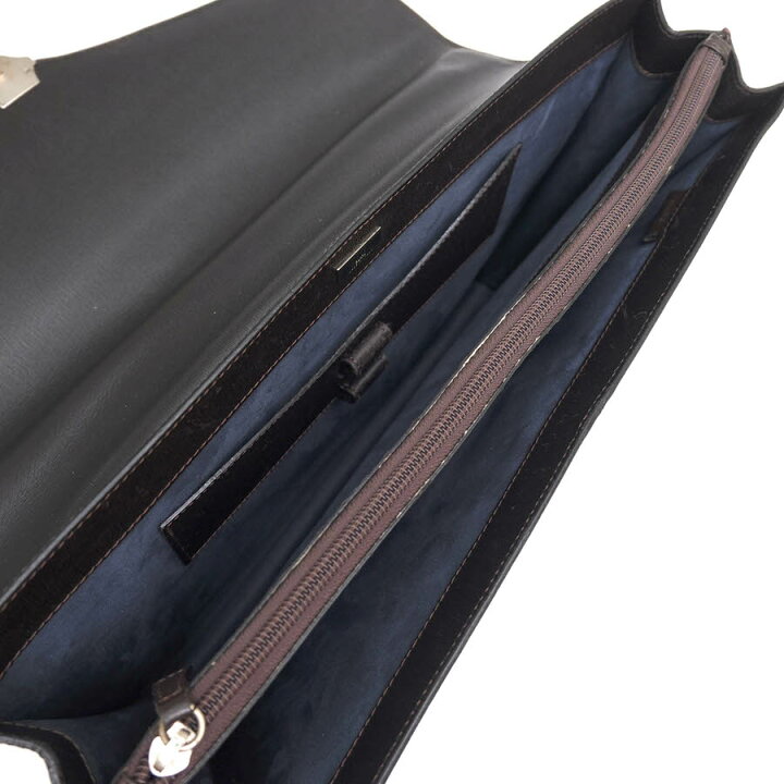 楽天市場】ダンヒル/Dunhill/FA6060E SIDECAR サイドカー ビジネス 