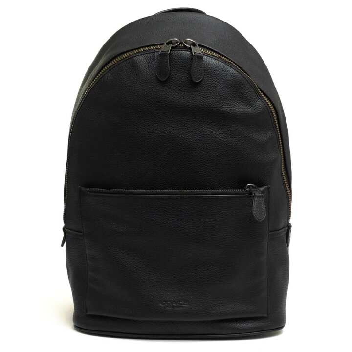 楽天市場】コーチ/COACH/69351 Metropolitan soft backpack 