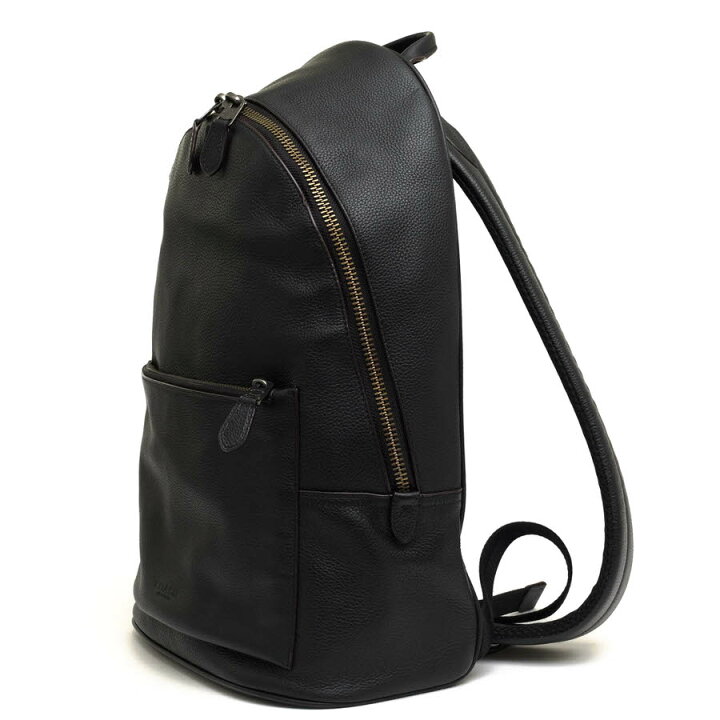 楽天市場】コーチ/COACH/69351 Metropolitan soft backpack 