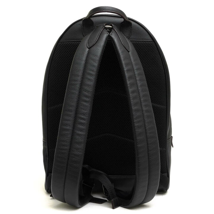 楽天市場】コーチ/COACH/69351 Metropolitan soft backpack 