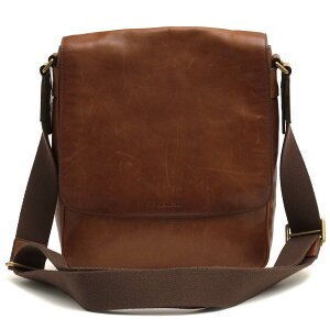 コーチ(COACH) 中古 メッセンジャーバッグ | 通販・人気ランキング  