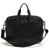 楽天市場】coach コーチ ハミルトンの通販