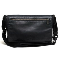 楽天市場】coach 71722の通販