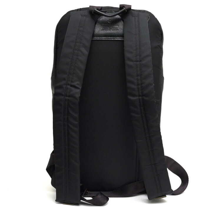 楽天市場】アッソブ/AS2OV/121651 LEATHER COMBINATION リュック  