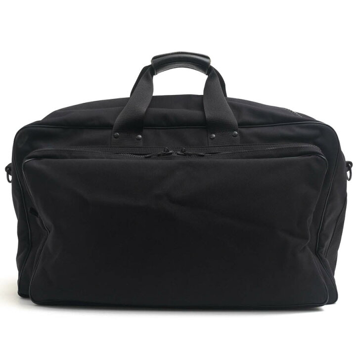 楽天市場】ポーター 吉田カバン/PORTER/512-09418 ANGLE 2WAY DUFFLE  