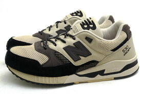 ニューバランス/NEW BALANCE/M530MH ローカットスニーカー 【中古】