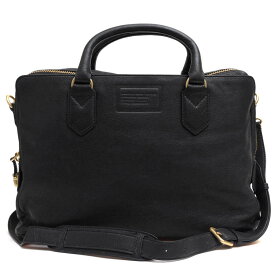 マーク バイ マークジェイコブス/MARC BY MARC JACOBS/M4131011 ビジネスバッグ 【中古】