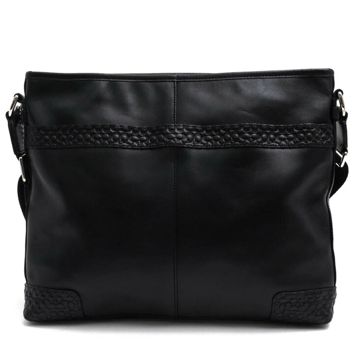 楽天市場】コーチ/COACH/F70456 GRAM LEATHER ZIP TOP CROSSBODY  