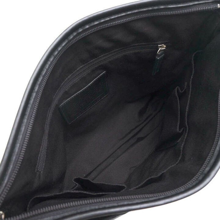 楽天市場】コーチ/COACH/F70456 GRAM LEATHER ZIP TOP CROSSBODY  