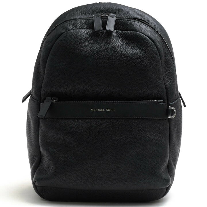 楽天市場】マイケルコース/Michael Kors/33S9XGYB8L Greyson Pebble 