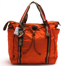 オロビアンコ/orobianco/ARINNATA L-C アリナータ トートバッグ 【中古】