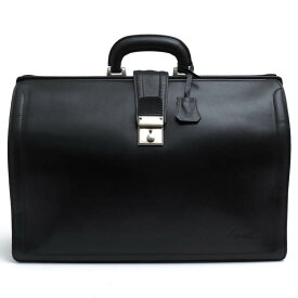 青木鞄/Luggage AOKI/LU-5224 Lugard G-3 ラガード ジースリー ビジネスバッグ 【中古】