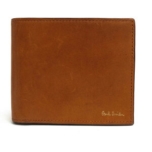 ポール・スミス(Paul Smith) 中古 メンズ長財布 | 通販・人気 